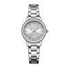 FILA Elegant Series Quartz Watch Pink Dial Women watches FLL38-6647