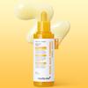 Medicube Kwas Kojowy Kurkuma Peeling Shot 80ml