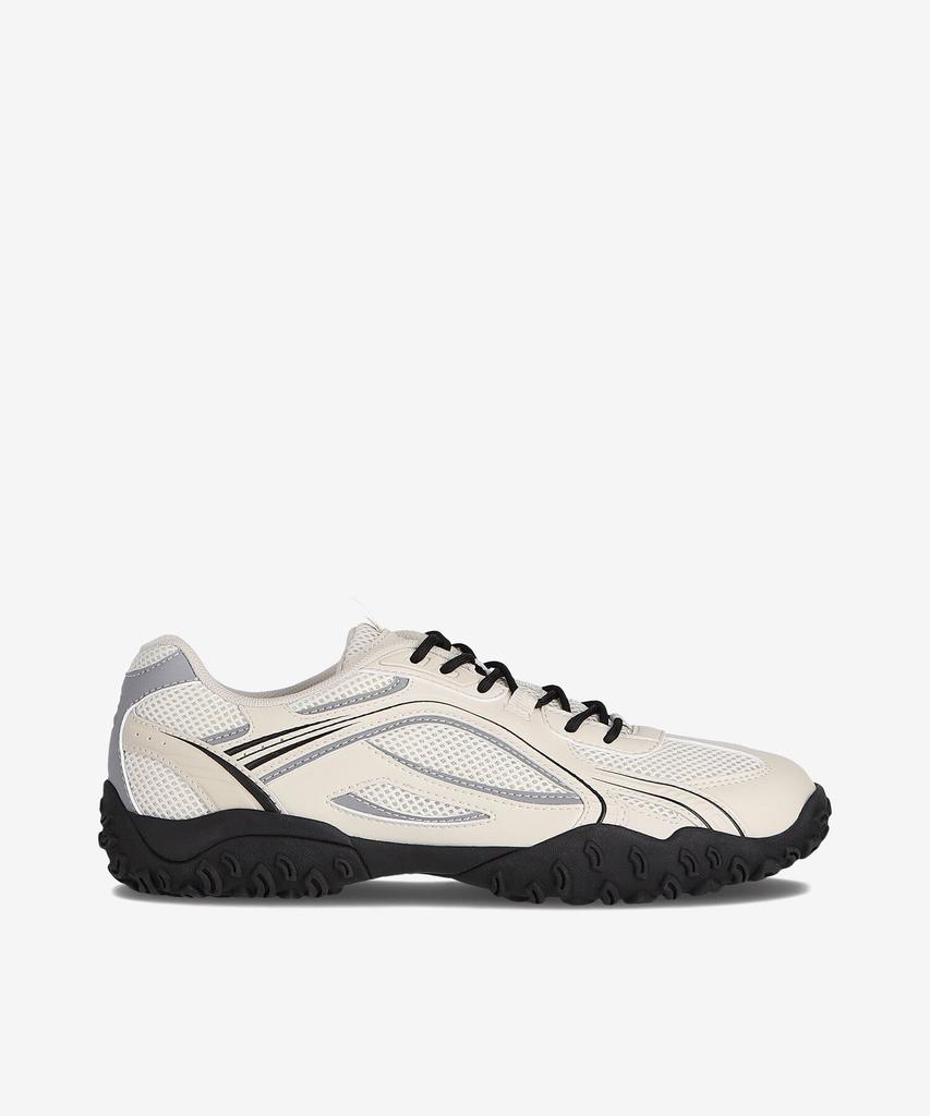 Fila Echafe Ms(Fs261Od03X040032) (C Type)