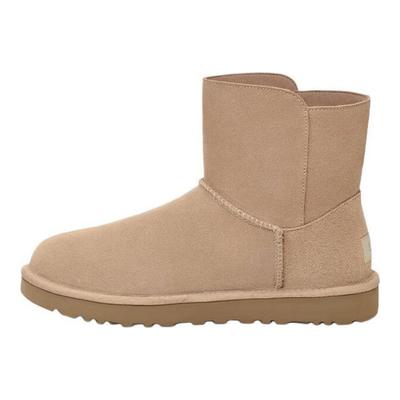 UGG Classic Short Boots