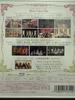[USED] KARA BEST CLIPS II & Shows 2DISCS