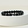 Catholic Rosary Bracelet Catholic Accessories Goods Holy Relics Baptism