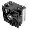 Thermalright Burst Assassin 120 SE ARGB CPU Cooler