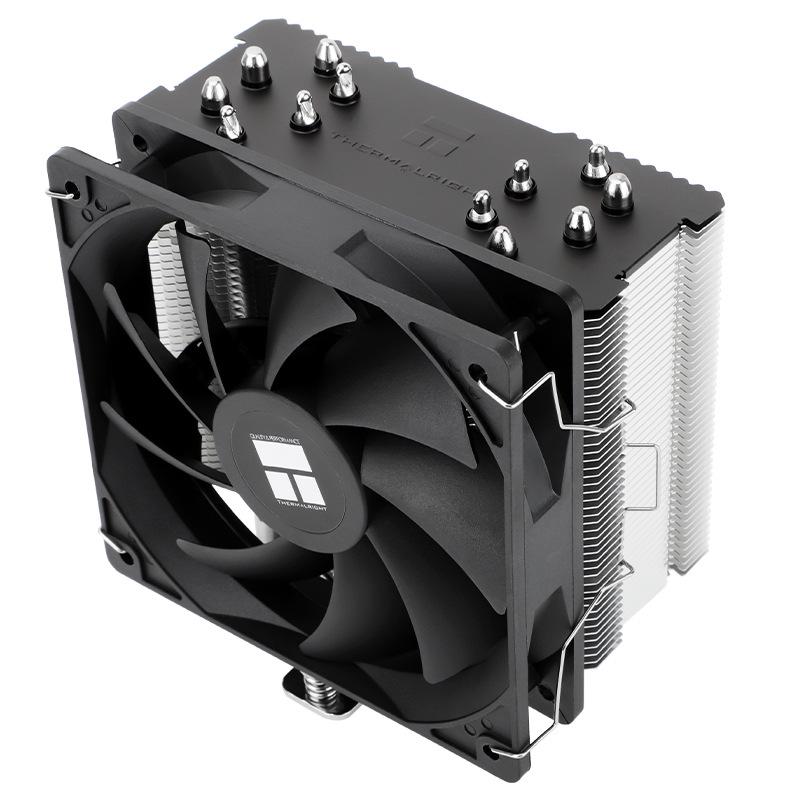 Thermalright Burst Assassin 120 SE ARGB CPU Cooler