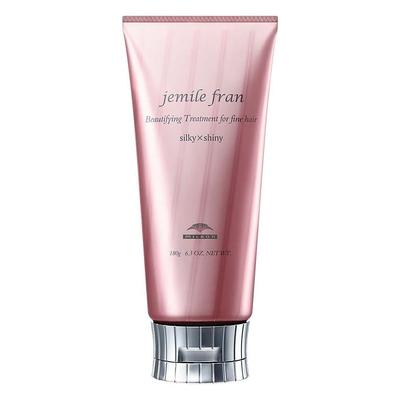 Haar- en hoofdhuidverzorging – Haarcrèmes, -lotions en -maskers