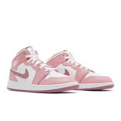 Uniseks – Sneakersy