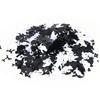 Halloween Party Confetti Holiday Decorative 60g Horrible Shape PVC Confetti For 