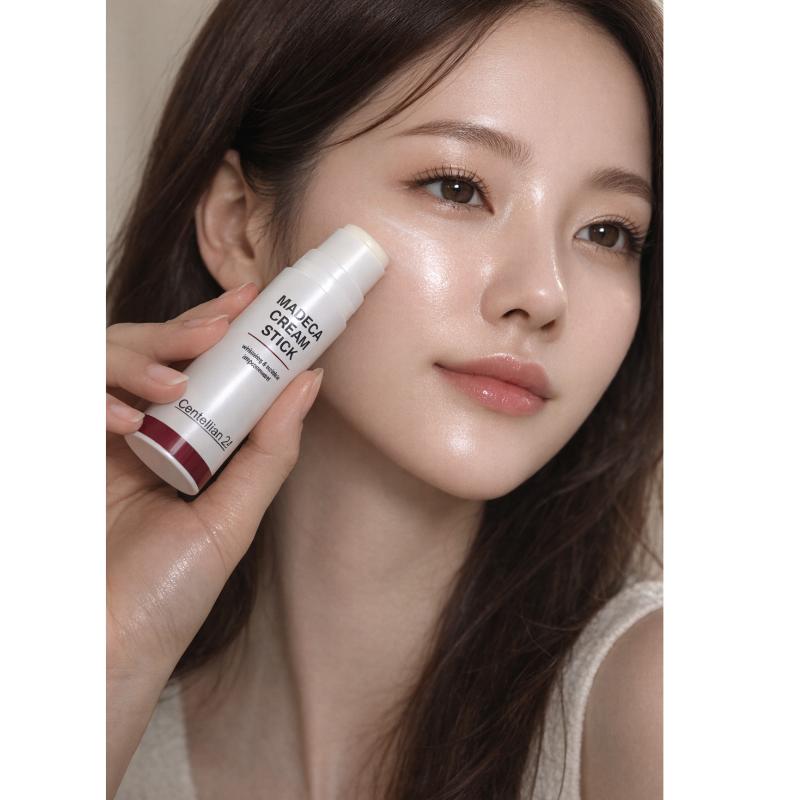 Centellian24 Madeca Cream Stick 10g