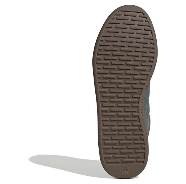 adidas Кросовки Park ST