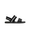 Sandals Clara Barson WS6262-05