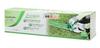 Takagi EARTH MAN Hedge Trimmer 350mm GHT-350A
