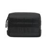 Tactical Pouch EDC Tool Storage Kit Molle System for Hunting Accessories Multifunctional Mobile Phone Case Bag Exploration Hike