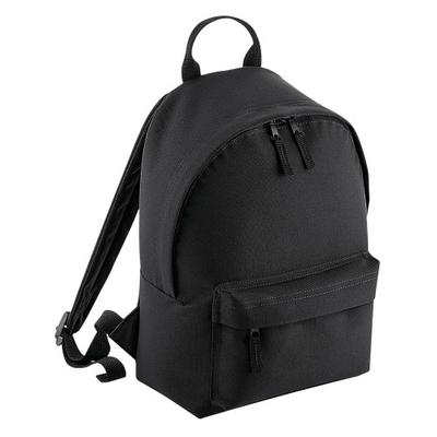 Fashion Mini Backpack