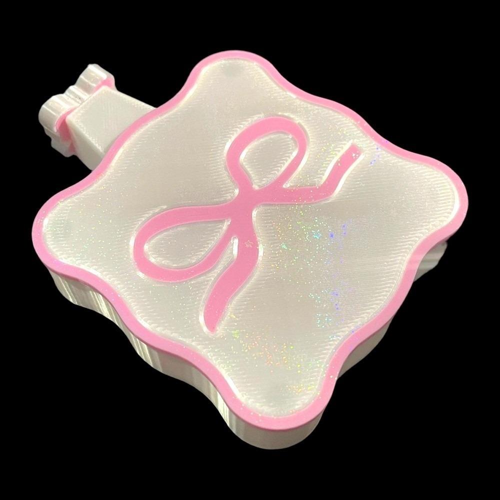 Stickerei Große Diamant Malerei Ablage Bohrer Aufbewahrungsbox für 5D Diamant Malerei Aufbewahrungswerkzeuge