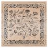 New Design Paisley Silk Scarf For Ladies Fashion Hijab Shawl Brand Scarf Foulard Square Head Scarves Wraps Bandana For Women