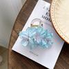 Trendy Vintage Camellia Hairpin Perfect For Elegant Bun And Styles Ponytail
