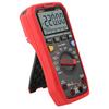 UNI-T UT61E+ Auto-Ranging Digital Multimeter (CN version)