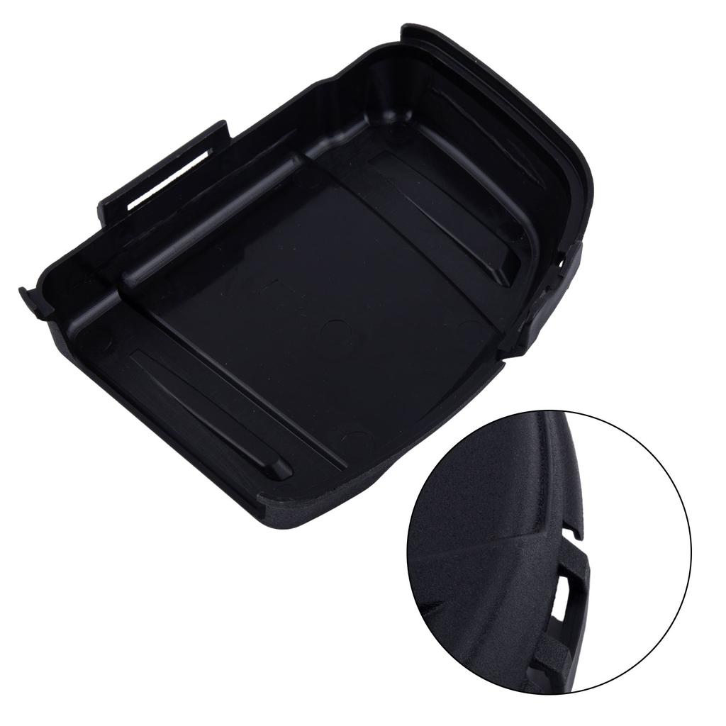 Air Filter Cover For 650EXI 675EXI 675IS SERIES Lawn Mower 594575 Motors Garden Power Tool Accessories