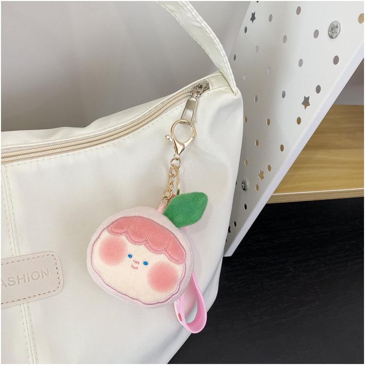 

Сумка-пельмень большой вместимости, женская новая универсальная нейлоновая сумка через плечо, студенческая сумка-мессенджер для поездок на работу