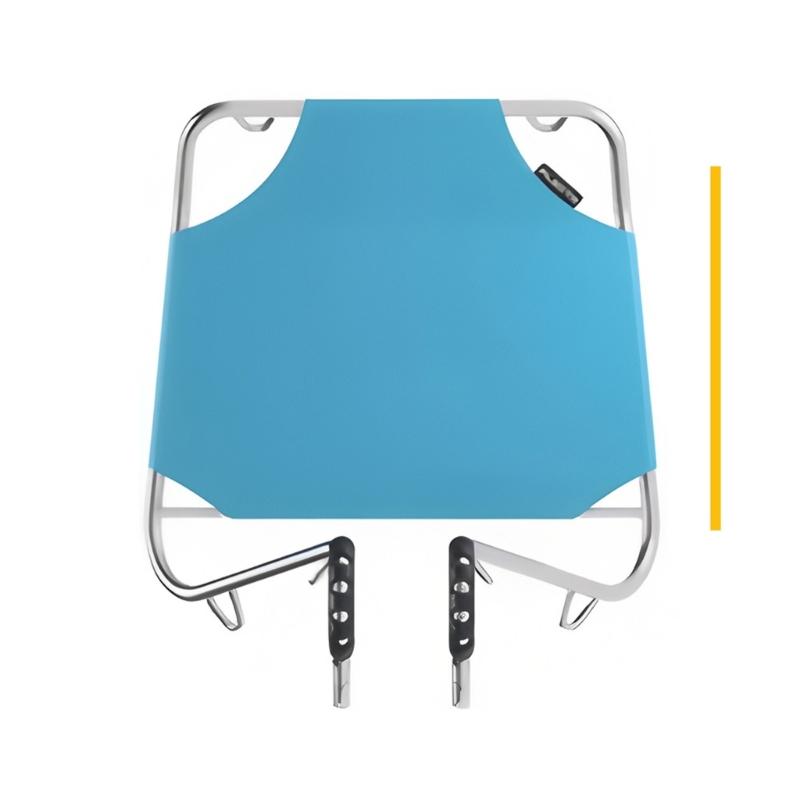 Light weight Bike Storage Holder Metal Bike Basket Front Rack Carriers Panniers Bag Luggage Brackets Trunk
