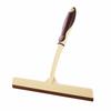 Xiaomi Window Squeegee Long Handle Glass Cleaner Shower Door Mirror Wiper TPR Rubber Blade Bathroom Kitchen Water Removal Cleaning Tool