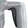 HiKOKI Hammer Drill DH40MC