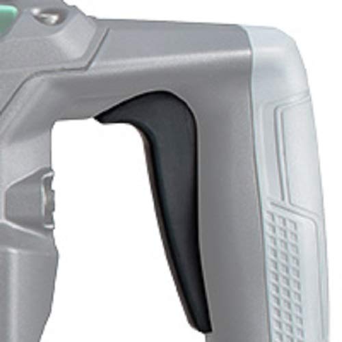HiKOKI Hammer Drill DH40MC