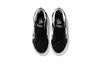 Vans SK8 Zip High top Kids' Skateboarding Shoes Flame Black Children Aged 3 7 Years Old VN0A4BUXESY