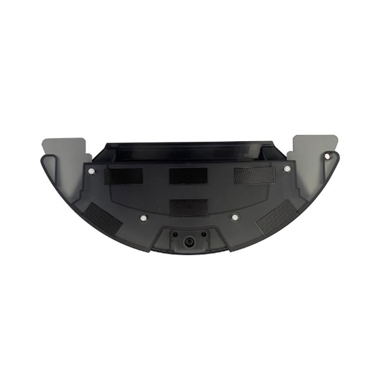 Robot Vauum Cleaner Dust Box or Water Tank for Haier Hsr Care Robotic Vacuum Cleaner Parts Dust Box or Water Storage Tank