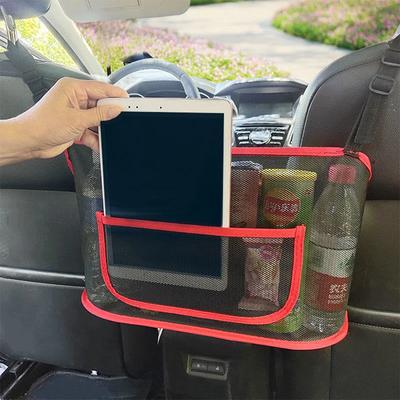 Agarres y soportes – Estantes y organizadores