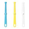 Cheese Butter Slicer Peeler Cutter Tool Wire Thick Hard Soft Handle Plastic Cheese Knife Cooking Baking Tools