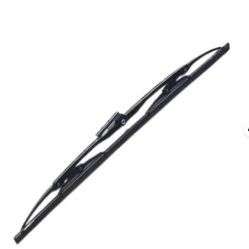 Danoer Dongfeng EQ1118G Screw-Type Wiper Blade