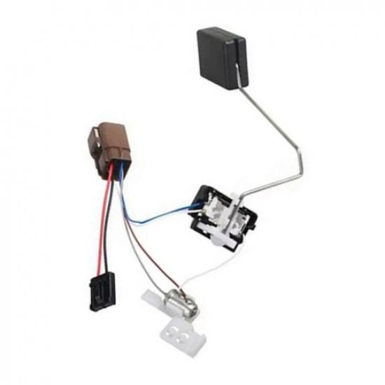 Car Fuel Level Sensor 96447443 For Daewoo Lacetti 05 / Chevrolet Optra 1.4 1.6