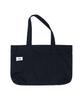 Kijiko Ke906. Angled Pocket Utility Tote Navy