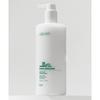 VT Cica Emulsion Großpackung, 500ml, 5 Stück
