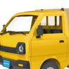 1/16 RC Car Toy Truck Cognitive Developmental Game for Kid