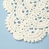 Knitting Headbands Women Bohemia Hair Scarf Headwear Beach Styling Fashion Hair Accessories Hair Scarf Bandana Headwear
