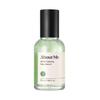 Soop Calming Aqua Serum 50ml
