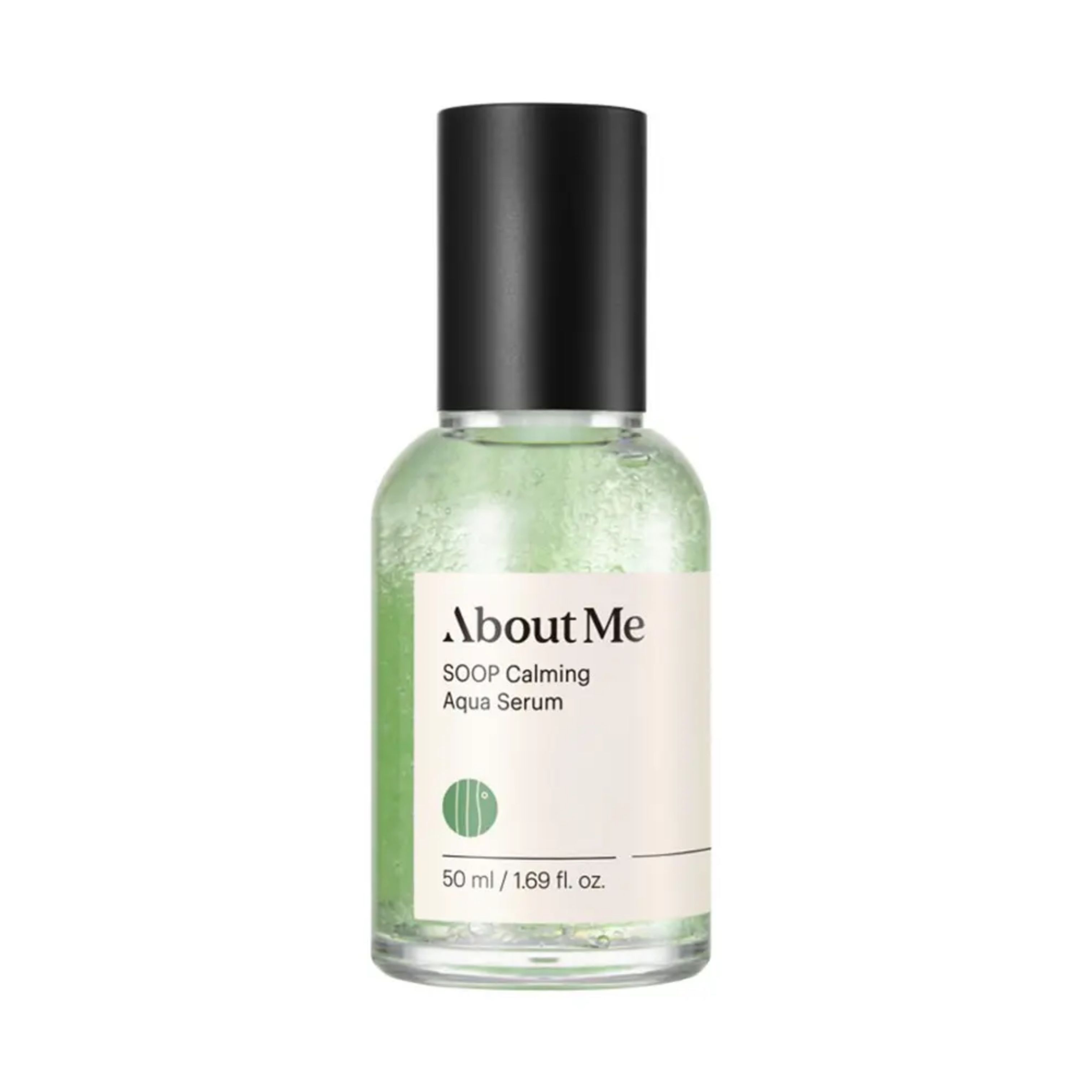 ABOUT ME Soop Calming Aqua Serum 50ml
