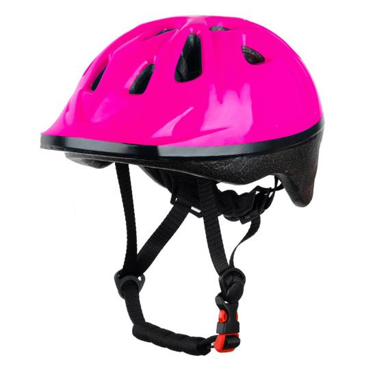 Practical Shockproof Safety Cap Helmet 