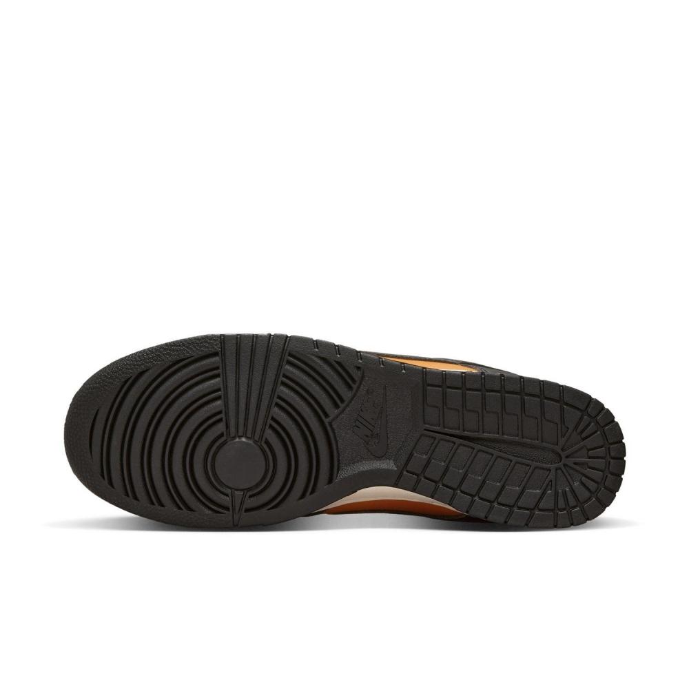 Nike Dunk Low Retro Mhf5441 701desoch Blk