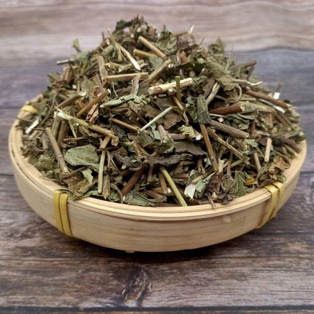 Herbal Detox Tea Organic Men Women Natural Cleansing 250g 01