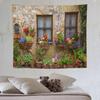 Gobelin zhirain tuscany wand italien