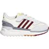 Kids' Sneakers Adidas Originals RETROPY Toddler Shoes Baby