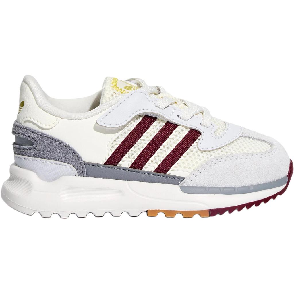 Kids' Sneakers Adidas Originals RETROPY Toddler Shoes Baby