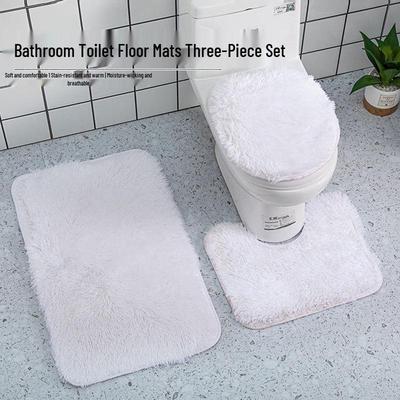 Bagno – Tappetini da bagno