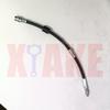 Rear Brake Hose For Haima 7 HM484Q SA00-43-810