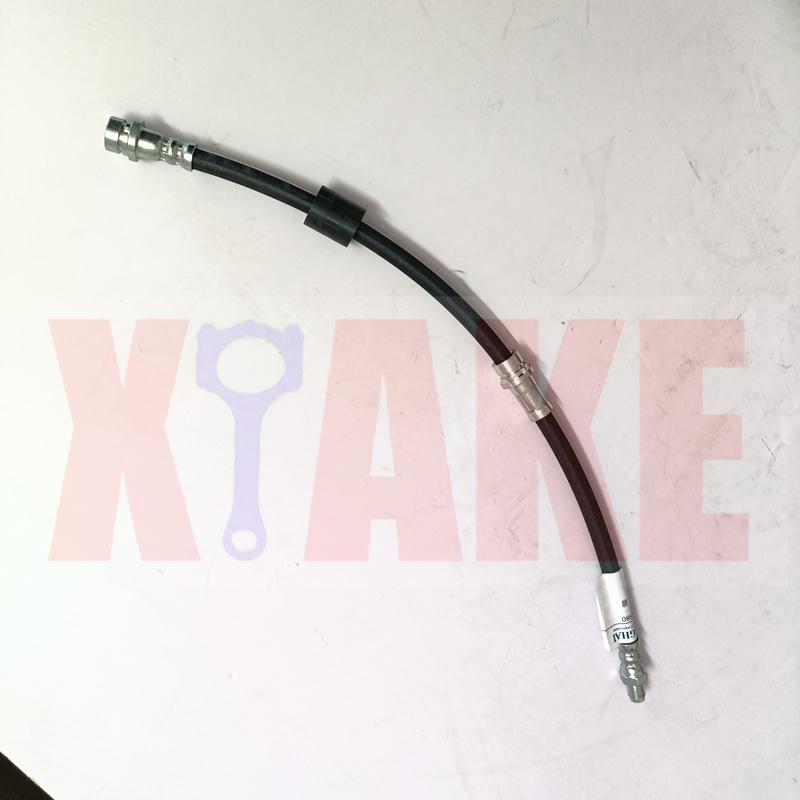 Rear Brake Hose For Haima 7 HM484Q SA00-43-810