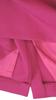 Emma 54 dress visit wedding communion visit