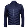 Mens Frontera Golf Hybrid Jacket